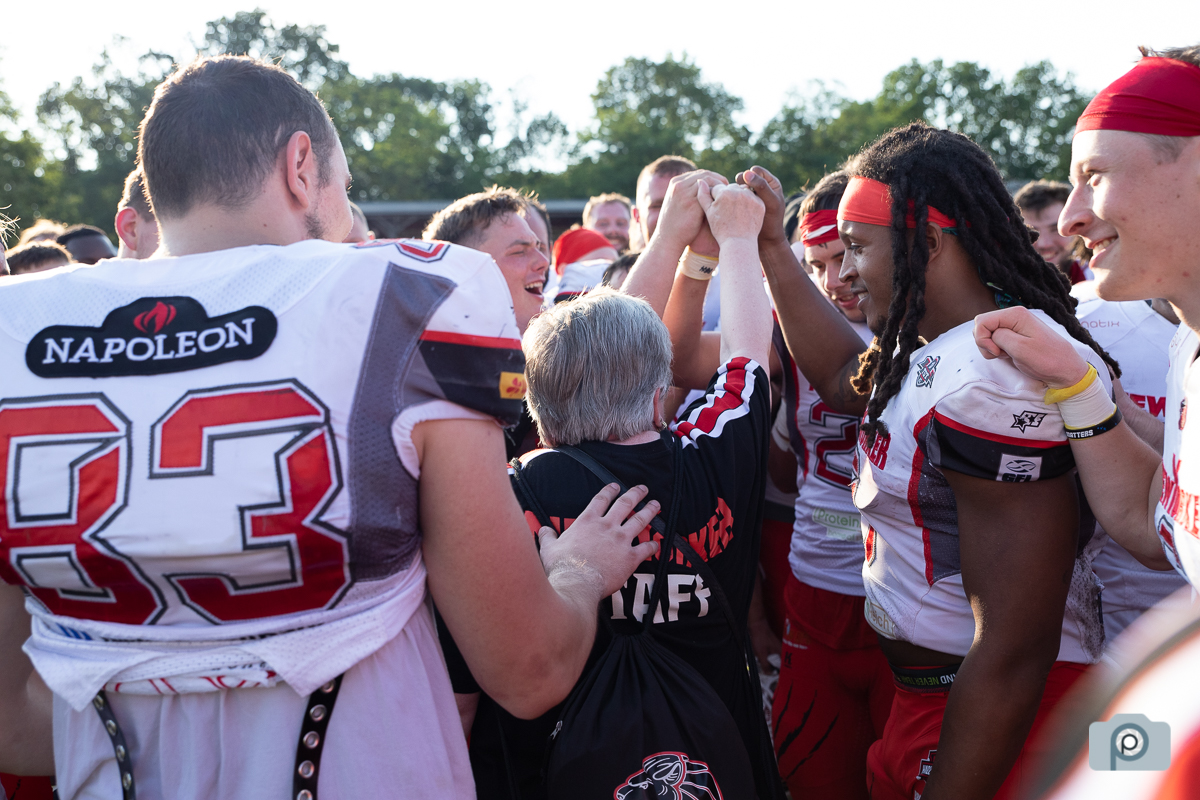 GFL2019_15062019_@Potsdam _0138.jpg